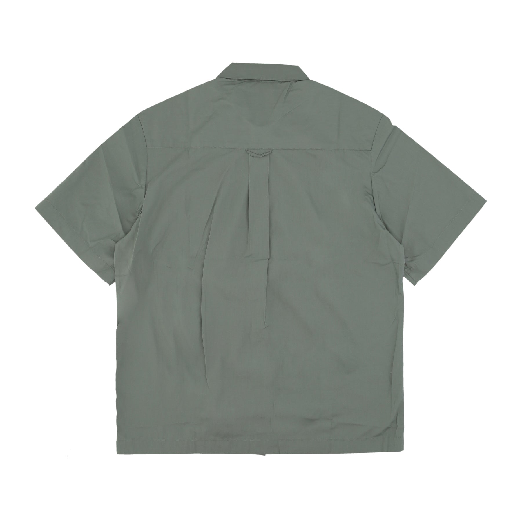 Maglietta Uomo Craft Shirt Park I033023.1YF