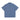 Maglietta Uomo Craft Shirt Sorrent I033023.1YI