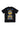 Maglietta Uomo Denari Tee Black TS1133-TT-01