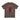Maglietta Uomo Desert Beatle Tee Brown TS615-TT-03