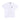 Maglietta Uomo Desert Dragon Tee White TS622-TT-02
