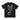 Maglietta Uomo Desert Scorpion Tee Black TS621-TT-01