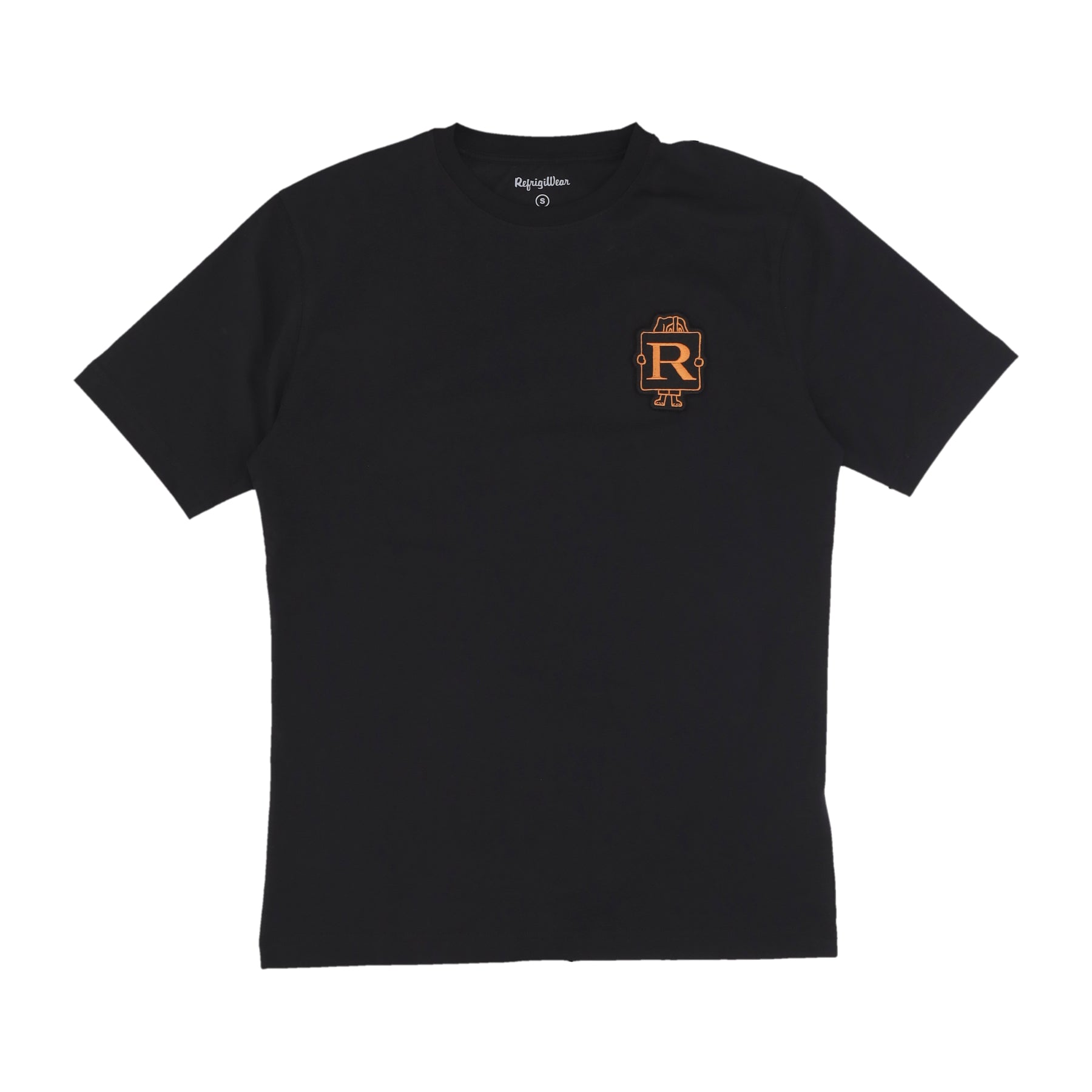 Maglietta Uomo Devin Tee White T23900JE9101000000