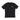 Maglietta Uomo Devin Tee White T23900JE9101000000