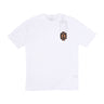 Maglietta Uomo Devin Tee White T23900JE9101000000
