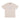 Maglietta Uomo Dlynr Chest Tee X Luca Barcellona Beige TS730-TT-03