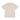 Maglietta Uomo Dlynr Chest Tee X Luca Barcellona Beige TS730-TT-03