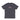 Maglietta Uomo Dolly Noire Tee Grey TS804-TT-12
