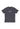 Maglietta Uomo Dolly Noire Tee Grey TS804-TT-12