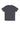 Maglietta Uomo Dolly Noire Tee Grey TS804-TT-12