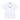Maglietta Uomo Dolly Noire Tee White TS804-TT-02