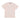 Maglietta Uomo Domain Of Nature Tee Beige TS775-TT-03