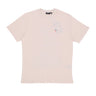 Maglietta Uomo Domain Of Nature Tee Beige TS775-TT-03