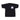 Maglietta Uomo Dove Of Peace Heavy Weight Classic Tee Jet Black 166913706