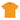 Maglietta Uomo Downhill Pov Tee Orange TS699-TT-04