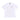 Maglietta Uomo Downhill Pov Tee White TS699-TT-02