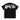 Maglietta Uomo Energy Tee Black 107T