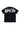 Maglietta Uomo Energy Tee Black 107T