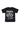 Maglietta Uomo Eren Tee X Attack On Titan Black PRASSP2420
