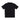 Maglietta Uomo Essential Pocket Tee Black 6010109