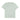 Maglietta Uomo Essential Tee Light Mint 6069133