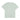 Maglietta Uomo Essential Tee Light Mint 6069133