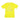 Maglietta Uomo Essentials Tt Tee Aurora Yellow TS00509