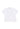 Maglietta Uomo Eye Print Tee White 208T