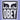 Maglietta Uomo Eyes Icon 2 Digital Violet 166912142
