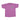 Maglietta Uomo Eyes Icon 2 Mulberry Purple 166912142