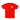 Maglietta Uomo Eyes Icon 2 Red 165262142