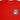 Maglietta Uomo Eyes Icon 2 Red 165262142