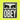 Maglietta Uomo Eyes Icon 2 Safety Green 165262142