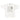 Maglietta Uomo Eyes Icon 2 White 166912142