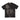 Maglietta Uomo Face Tee Grey T24P109002