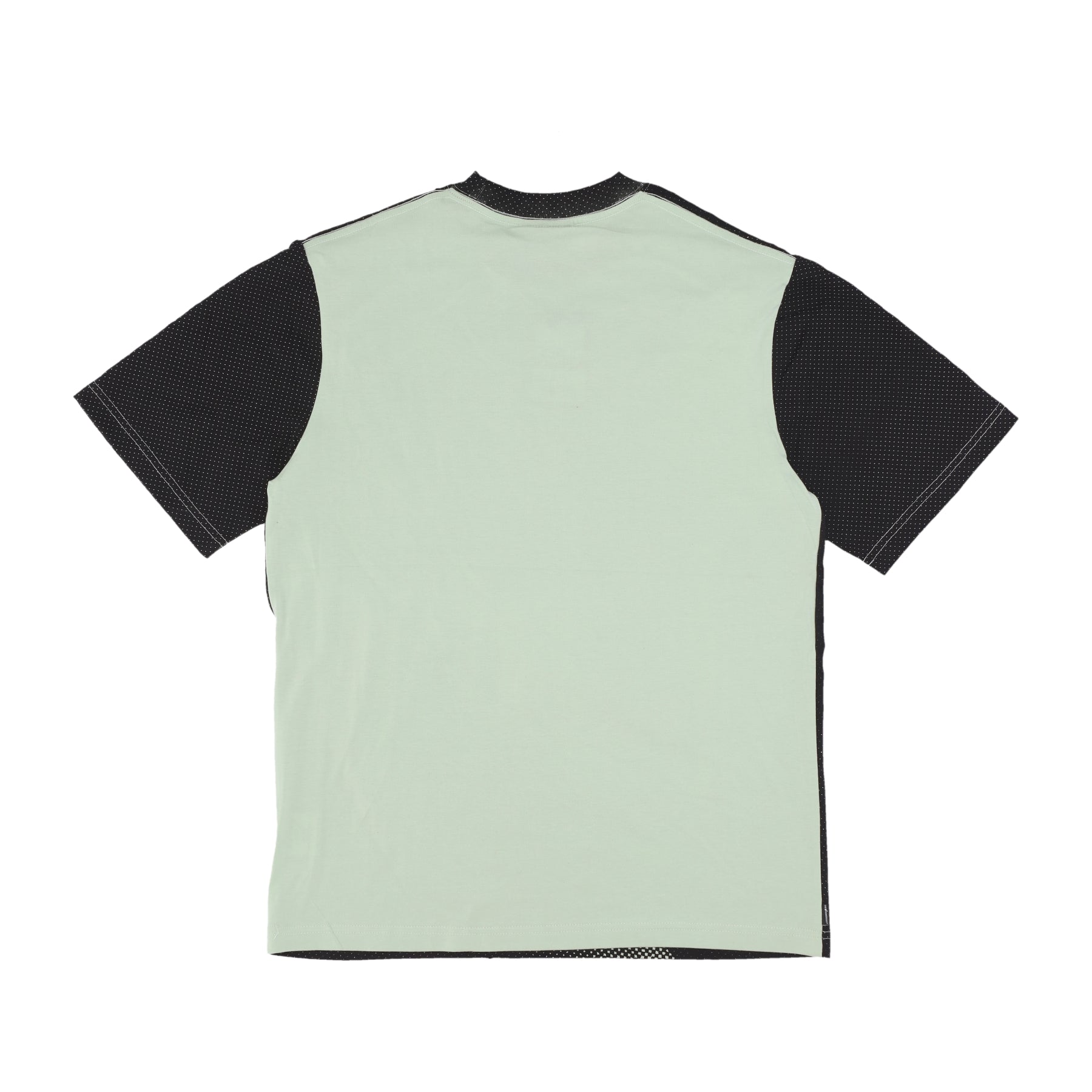 Maglietta Uomo Face Tee Grey T24P109002