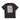 Maglietta Uomo Family Tee X Smokey Bear Off Black ELYZT00393