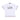 Maglietta Uomo Field Tee White 24SITS13