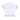 Maglietta Uomo Field Tee White 24SITS13
