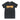 Maglietta Uomo Flame Tee Black/yellow E20THRFLA