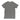 Maglietta Uomo Flame Tee Charcoal Grey/yellow E20THRFLA