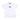 Maglietta Uomo Flame Tee White 24SSMU14006-02