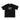 Maglietta Uomo Flex Tee Black W24T-FLEX