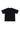 Maglietta Uomo Flex Tee Black W24T-FLEX