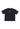 Maglietta Uomo Fortune Tee Black TSSOM4132