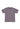 Maglietta Uomo Glow Tee Light Plum TS02301