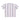 Maglietta Uomo Go Originals Vertical Stp Tee Pure White Multi M4GI07K9XF1