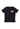 Maglietta Uomo God Bless Tee Black G-16