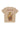 Maglietta Uomo Gods Afrodite Tee Union Beige TOG006-TS-GODS-AFRO