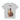 T-Shirt Homme Gods Ares Tee Light Asphalt TOG011-TS-GODS-ARES
